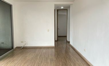 Apartamento en Venta en Prados de ,Sabaneta Antioquia