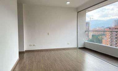 Apartamento en Venta en Prados de ,Sabaneta Antioquia