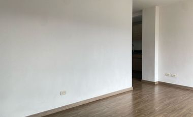 Apartamento en Venta en Prados de ,Sabaneta Antioquia