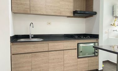 Apartamento en Venta en Prados de ,Sabaneta Antioquia