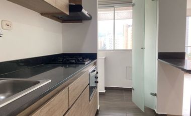 Apartamento en Venta en Prados de ,Sabaneta Antioquia