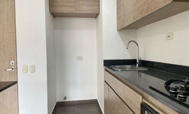 Apartamento en Venta en Prados de ,Sabaneta Antioquia