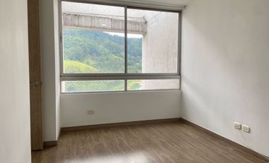 Apartamento en Venta en Prados de ,Sabaneta Antioquia