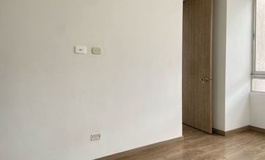 Apartamento en Venta en Prados de ,Sabaneta Antioquia