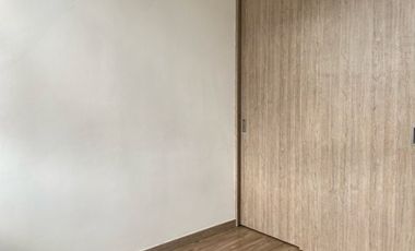 Apartamento en Venta en Prados de ,Sabaneta Antioquia