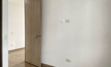 Apartamento en Venta en Prados de ,Sabaneta Antioquia