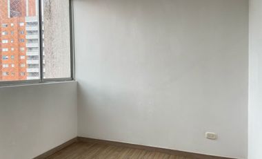 Apartamento en Venta en Prados de ,Sabaneta Antioquia