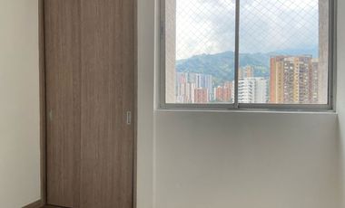 Apartamento en Venta en Prados de ,Sabaneta Antioquia