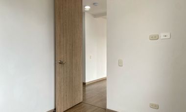 Apartamento en Venta en Prados de ,Sabaneta Antioquia