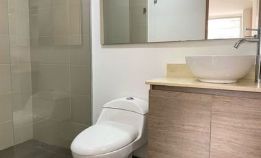 Apartamento en Venta en Prados de ,Sabaneta Antioquia