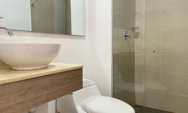 Apartamento en Venta en Prados de ,Sabaneta Antioquia