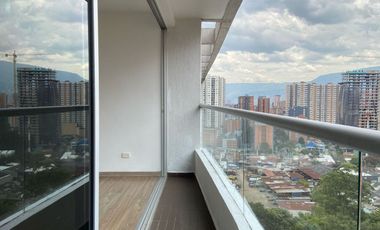 Apartamento en Venta en Prados de ,Sabaneta Antioquia