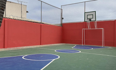 Vendo Casa en Salinas Vía a Mar Bravo, avenida Punta Carnero