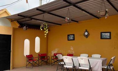 Vendo Casa en Salinas Vía a Mar Bravo, avenida Punta Carnero