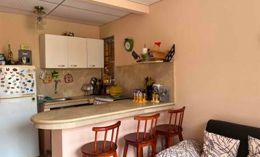 Vendo Casa en Salinas Vía a Mar Bravo, avenida Punta Carnero