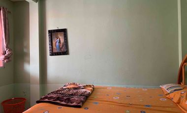 Vendo Casa en Salinas Vía a Mar Bravo, avenida Punta Carnero