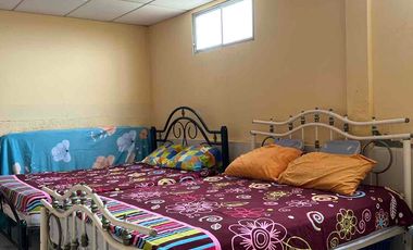 Vendo Casa en Salinas Vía a Mar Bravo, avenida Punta Carnero