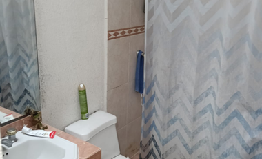 VENTA PENTHOUSE Hortensia 139, Casa 20, Miguel Hidalgo 3ra Secc, Tlalpan, Ciudad de México