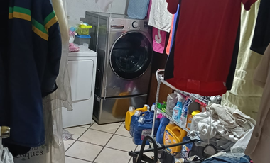 VENTA PENTHOUSE Hortensia 139, Casa 20, Miguel Hidalgo 3ra Secc, Tlalpan, Ciudad de México