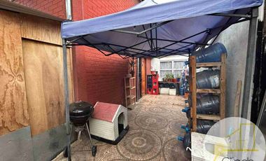 Se Vende Casa en San Bernardo! -Villa Las Hortensias IV,