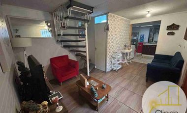 Se Vende Casa en San Bernardo! -Villa Las Hortensias IV,