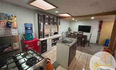 Se Vende Casa en San Bernardo! -Villa Las Hortensias IV,