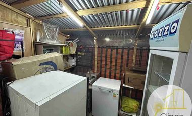 Se Vende Casa en San Bernardo! -Villa Las Hortensias IV,