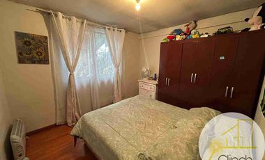 Se Vende Casa en San Bernardo! -Villa Las Hortensias IV,