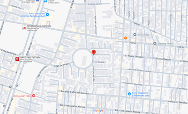 Casa en calle Sierra Amatepec, Nueva Santa Rosa, Tepexpan, Estado de México, México. ¡NO CRÉDITOS!