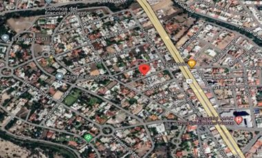 REMATO CASA EN AGUASCALIENTES