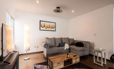 REMATO CASA EN AGUASCALIENTES