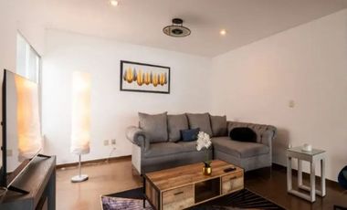 REMATO CASA EN AGUASCALIENTES