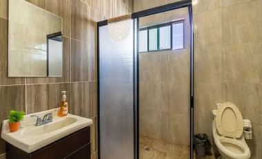 REMATO CASA EN AGUASCALIENTES