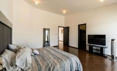 REMATO CASA EN AGUASCALIENTES