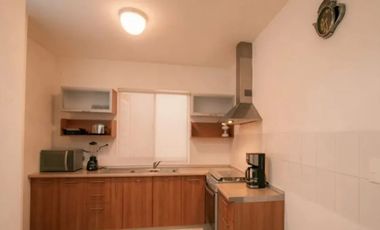 REMATO CASA EN AGUASCALIENTES