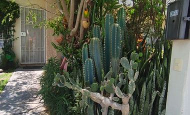 SE VENDE CASA EN COLINAS DEL ALTAR, TEMIXCO