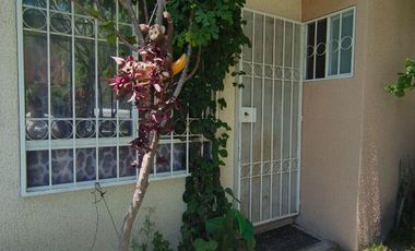 SE VENDE CASA EN COLINAS DEL ALTAR, TEMIXCO