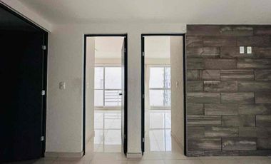 PENTHOUSE con Roof Garden Metro Camarones