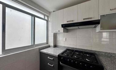 PENTHOUSE con Roof Garden Metro Camarones