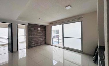 PENTHOUSE con Roof Garden Metro Camarones