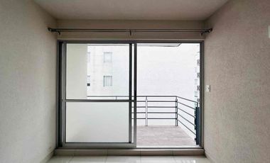PENTHOUSE con Roof Garden Metro Camarones