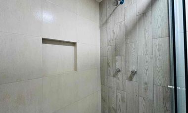 PENTHOUSE con Roof Garden Metro Camarones