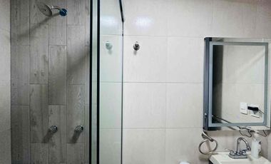 PENTHOUSE con Roof Garden Metro Camarones