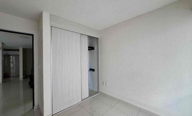 PENTHOUSE con Roof Garden Metro Camarones
