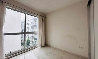 PENTHOUSE con Roof Garden Metro Camarones