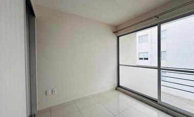 PENTHOUSE con Roof Garden Metro Camarones