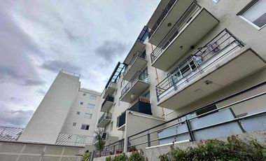PENTHOUSE con Roof Garden Metro Camarones