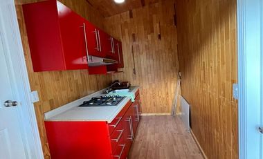 VENTA CABAÑA EN EL QUERENDAL SANTA CLARA DEL COBRE MICHOACÁN CAS_5218 MOR/CM