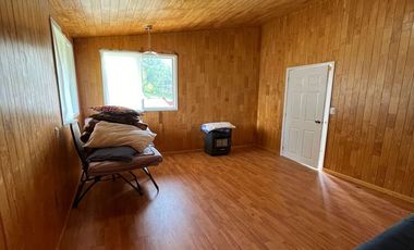 VENTA CABAÑA EN EL QUERENDAL SANTA CLARA DEL COBRE MICHOACÁN CAS_5218 MOR/CM