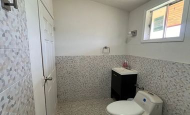 VENTA CABAÑA EN EL QUERENDAL SANTA CLARA DEL COBRE MICHOACÁN CAS_5218 MOR/CM